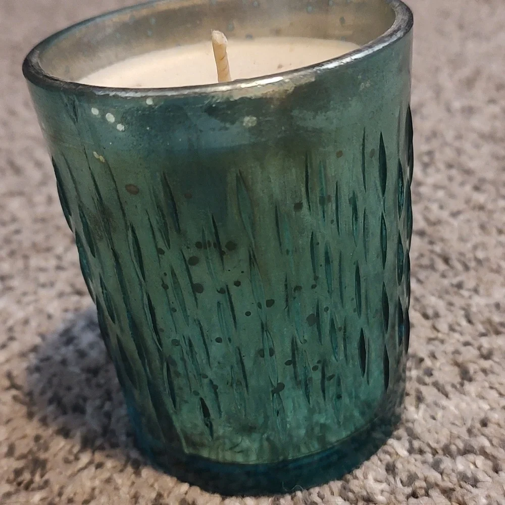 Selma Drye Kellie Pickler Candle